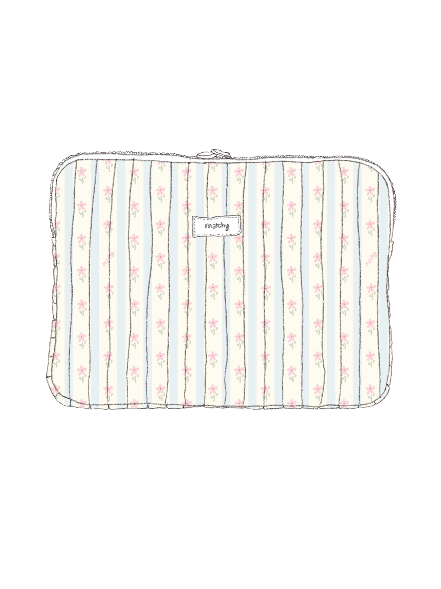 Laptop Sleeve
