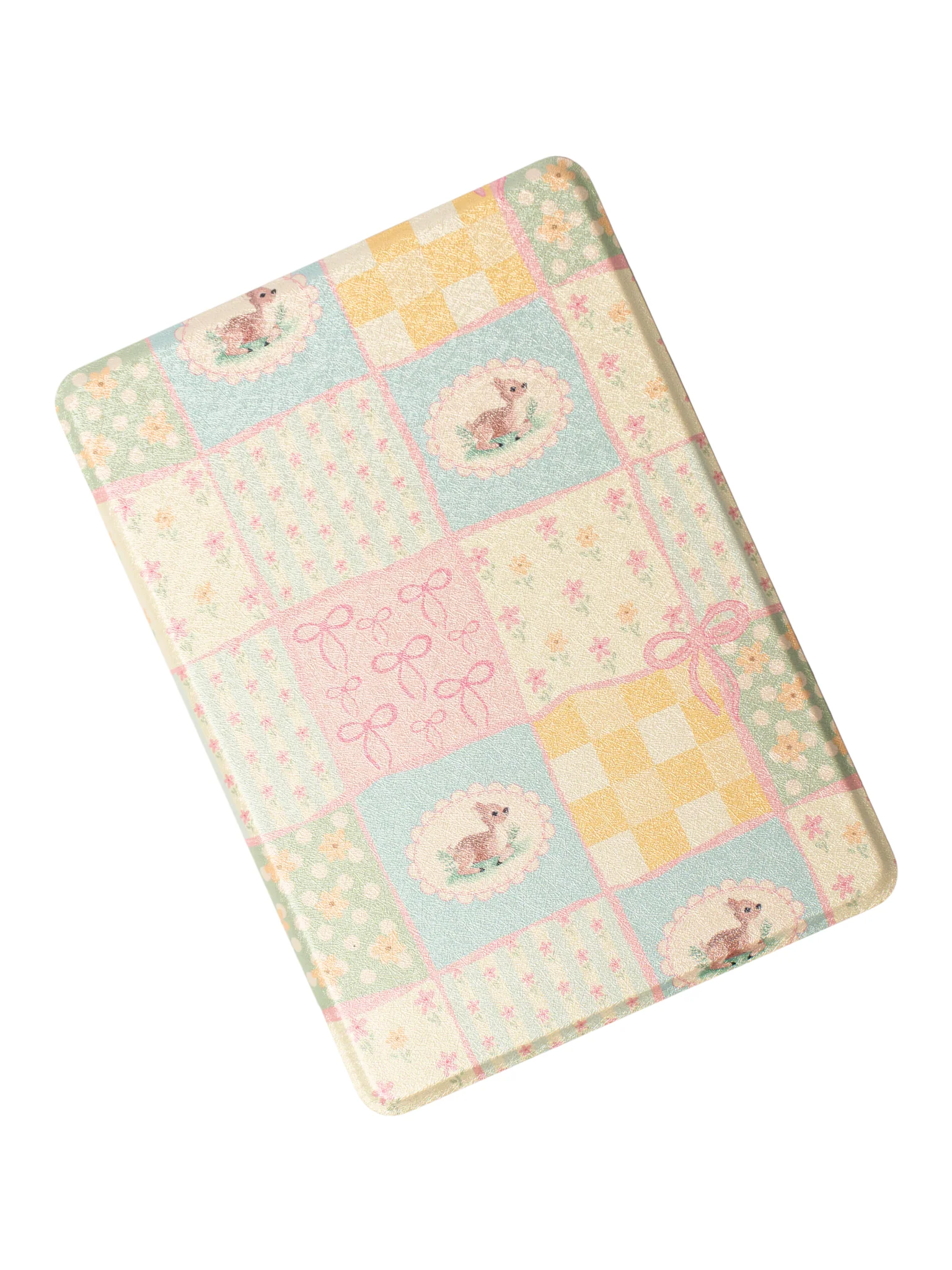 eReader Sleeve