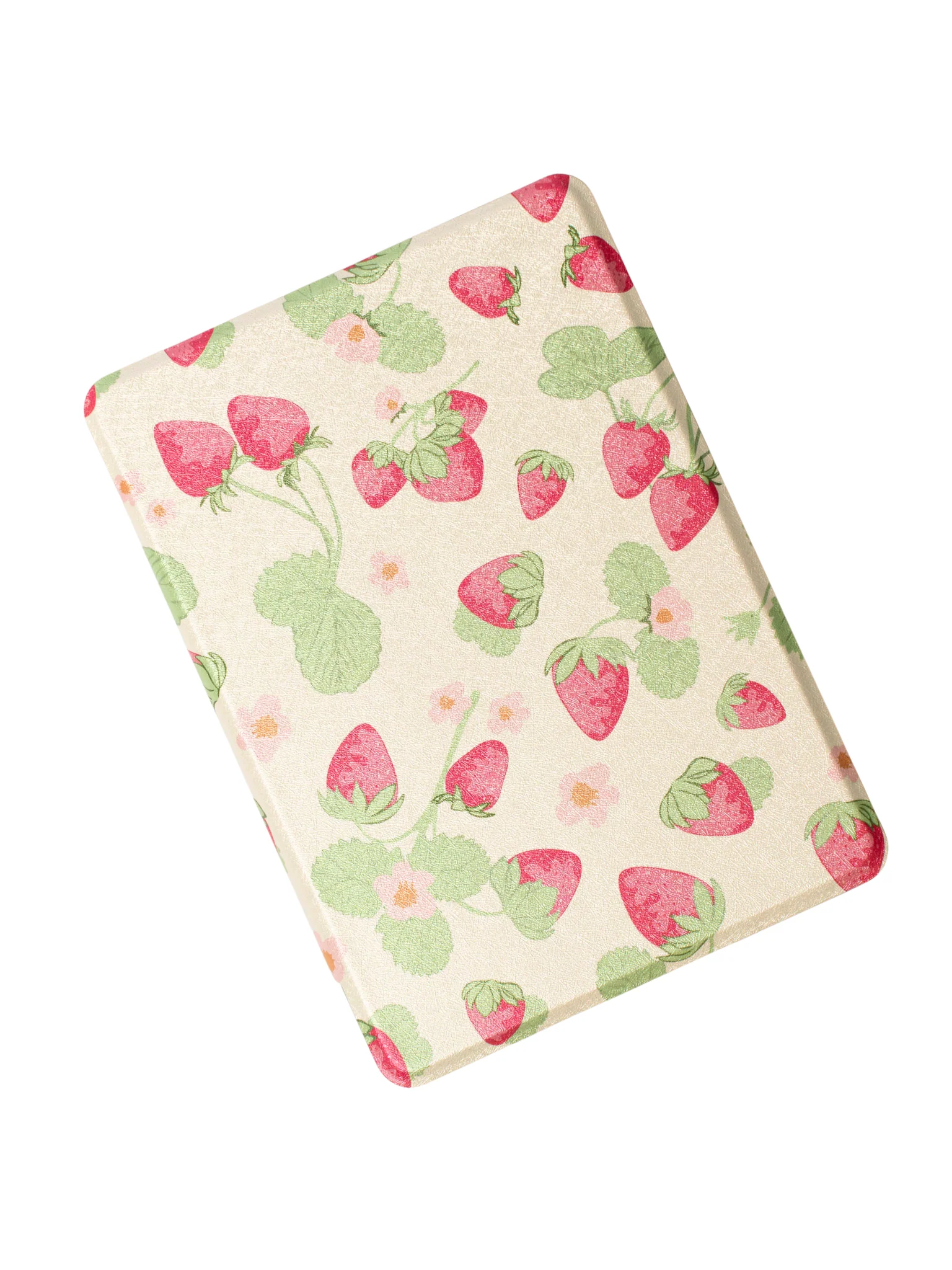 Bookish Accessories